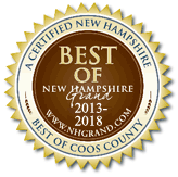 Best of NH Grand