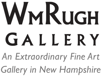 The William Rugh Gallery