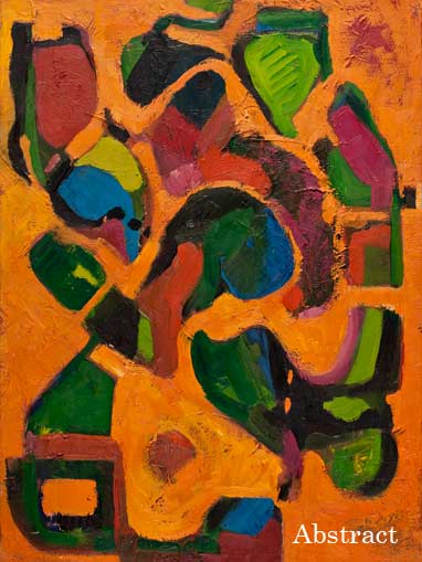 Abstract